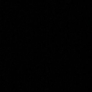 Meet your Posher, Hadeed